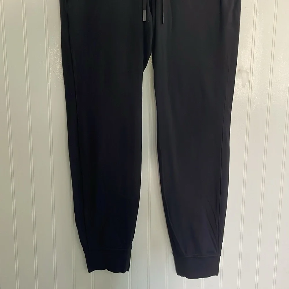 lululemon athletica lululemon ready